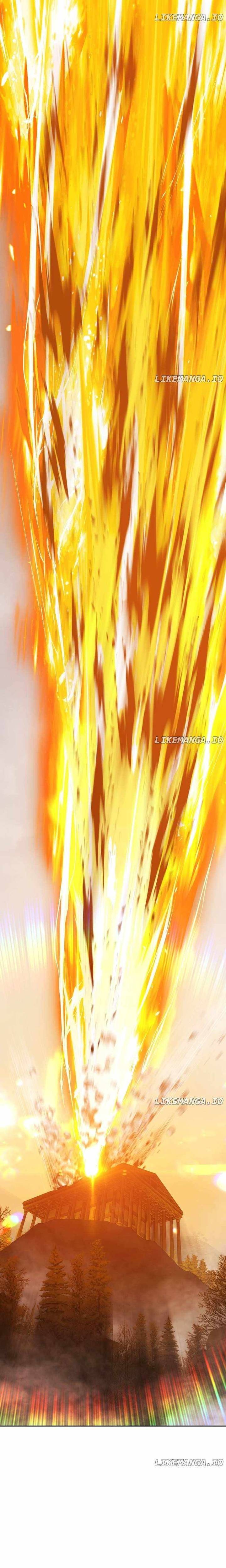 +99 Wooden Stick