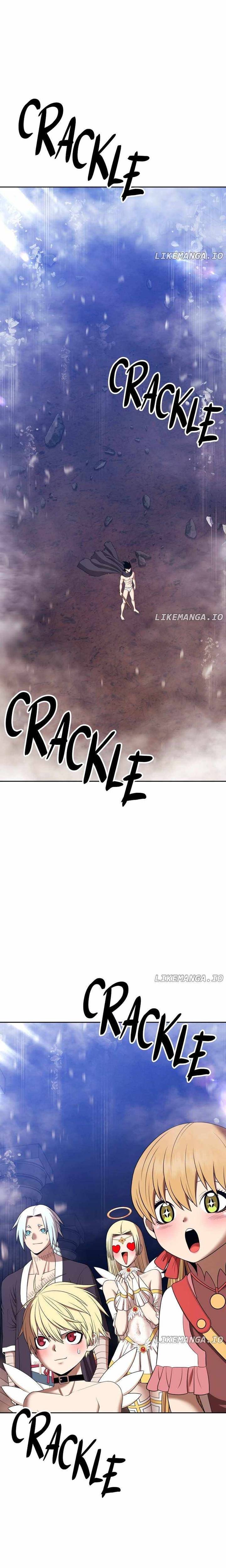 +99 Wooden Stick