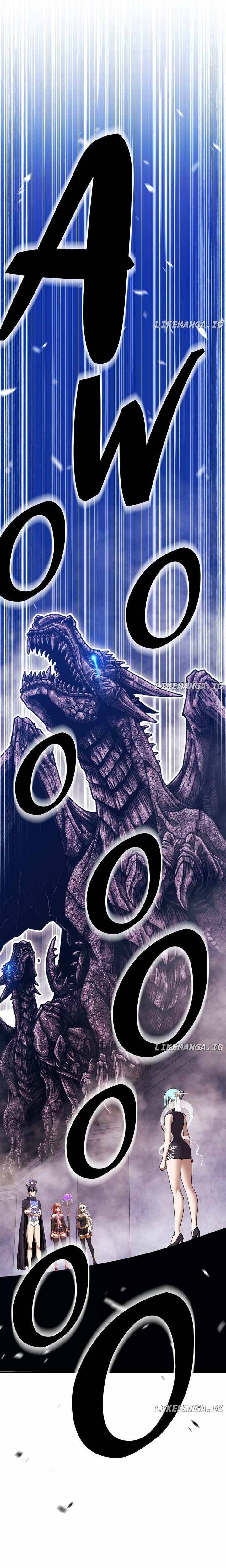 +99 Wooden Stick