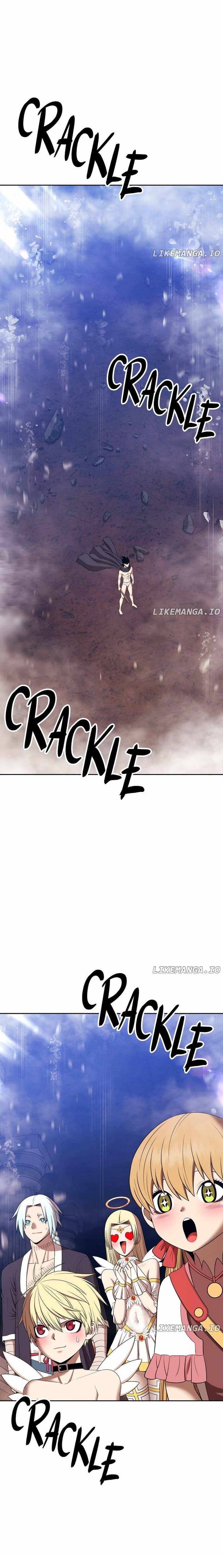 +99 Wooden Stick