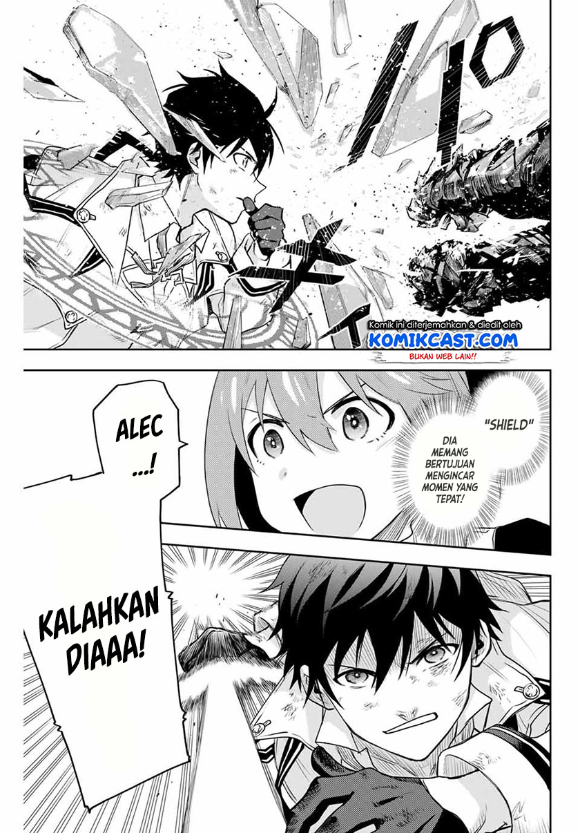 A Court Magician, Who Was Focused On Supportive Magic Because His Allies Were Too Weak, Aims To Become The Strongest After Being Banished (Mikata ga Yowasugite Hojo Mahou ni Tesshiteita Kyuutei Mahoushi, Tsuihou Sarete Saikyou wo Mezashimasu)