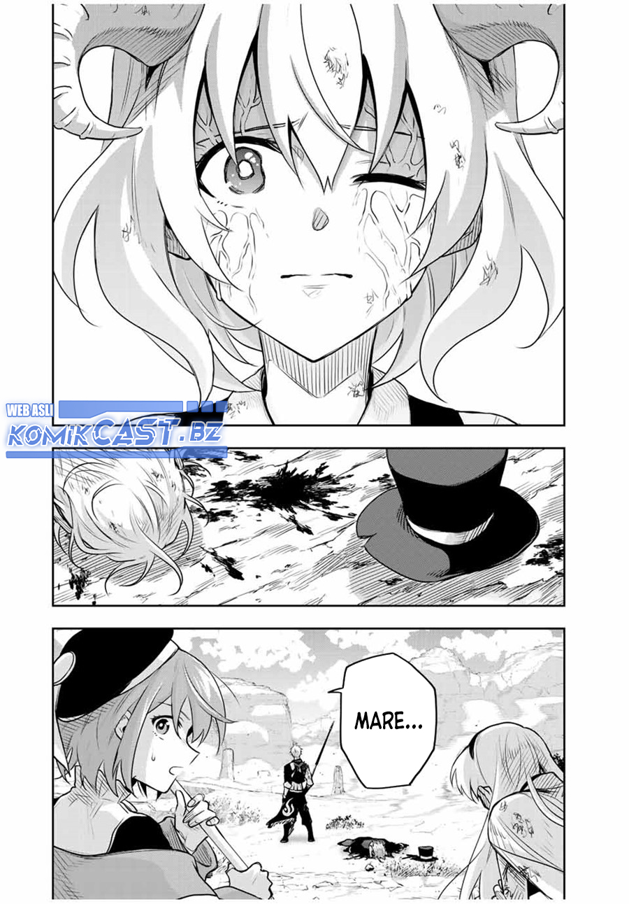 A Court Magician, Who Was Focused On Supportive Magic Because His Allies Were Too Weak, Aims To Become The Strongest After Being Banished (Mikata ga Yowasugite Hojo Mahou ni Tesshiteita Kyuutei Mahoushi, Tsuihou Sarete Saikyou wo Mezashimasu)