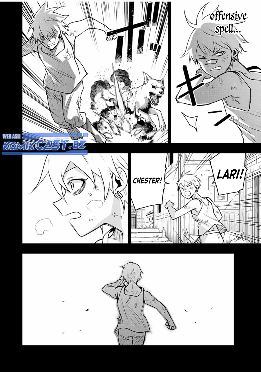 A Court Magician, Who Was Focused On Supportive Magic Because His Allies Were Too Weak, Aims To Become The Strongest After Being Banished (Mikata ga Yowasugite Hojo Mahou ni Tesshiteita Kyuutei Mahoushi, Tsuihou Sarete Saikyou wo Mezashimasu)