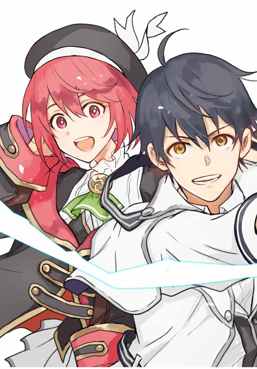 A Court Magician, Who Was Focused On Supportive Magic Because His Allies Were Too Weak, Aims To Become The Strongest After Being Banished (Mikata ga Yowasugite Hojo Mahou ni Tesshiteita Kyuutei Mahoushi, Tsuihou Sarete Saikyou wo Mezashimasu)