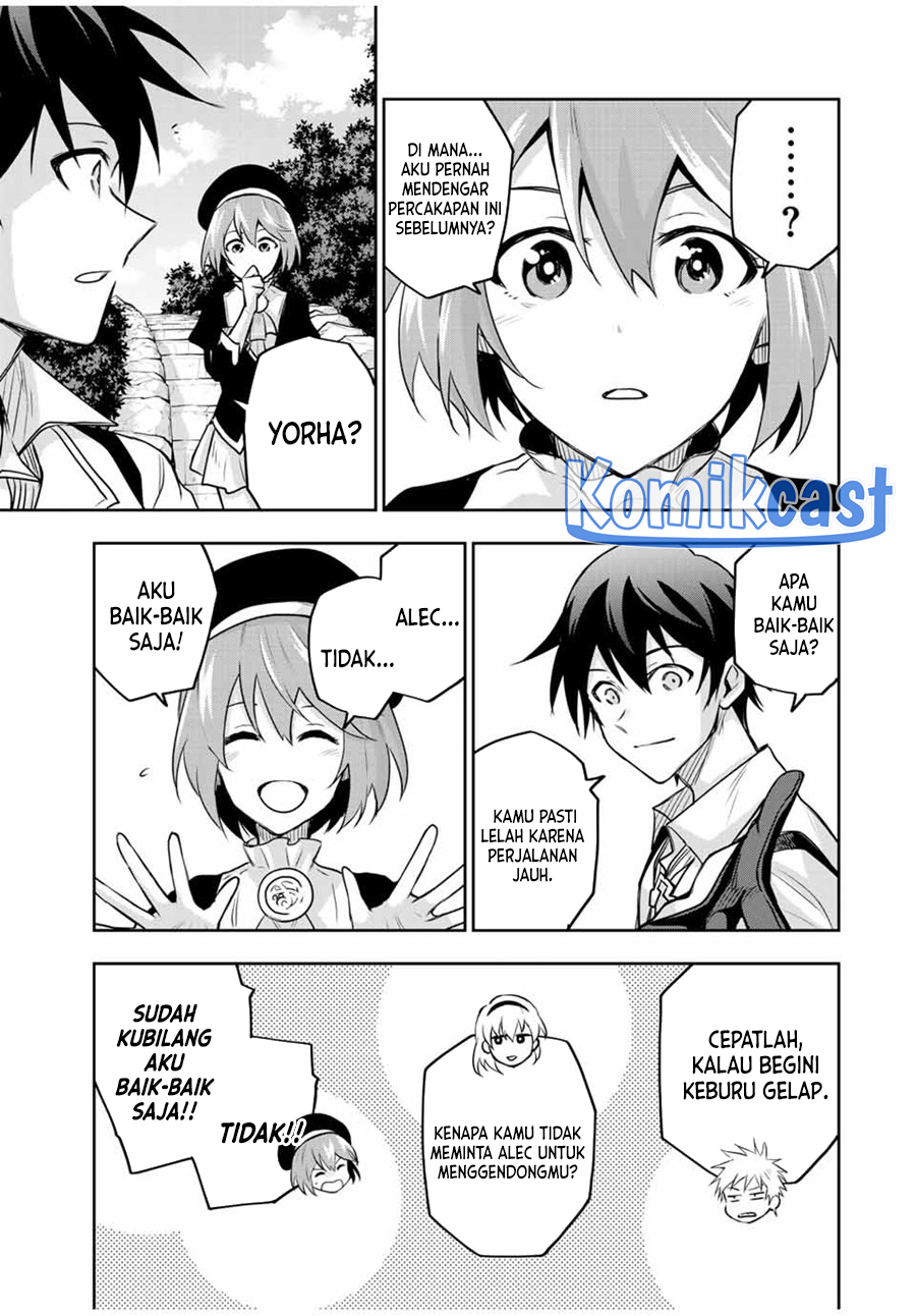 A Court Magician, Who Was Focused On Supportive Magic Because His Allies Were Too Weak, Aims To Become The Strongest After Being Banished (Mikata ga Yowasugite Hojo Mahou ni Tesshiteita Kyuutei Mahoushi, Tsuihou Sarete Saikyou wo Mezashimasu)