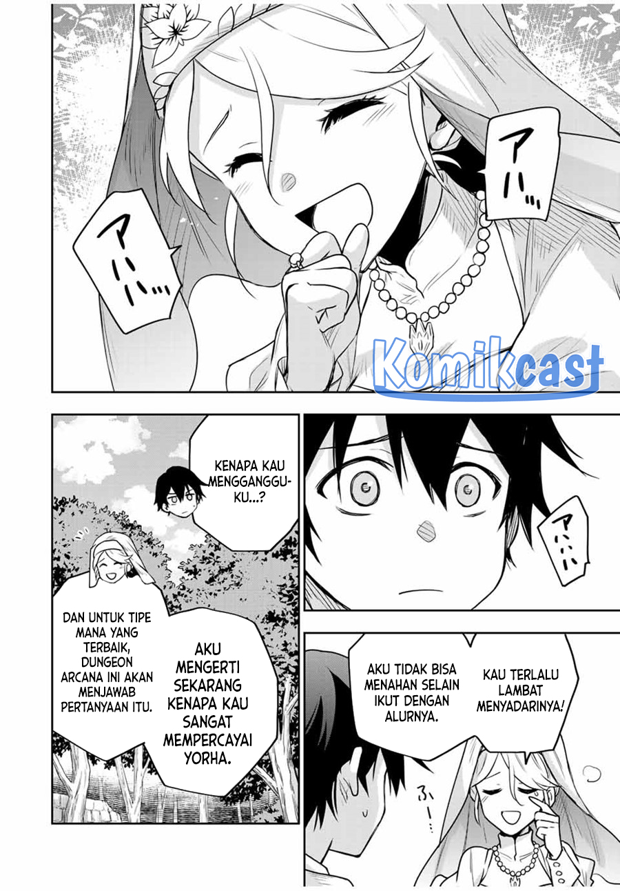A Court Magician, Who Was Focused On Supportive Magic Because His Allies Were Too Weak, Aims To Become The Strongest After Being Banished (Mikata ga Yowasugite Hojo Mahou ni Tesshiteita Kyuutei Mahoushi, Tsuihou Sarete Saikyou wo Mezashimasu)