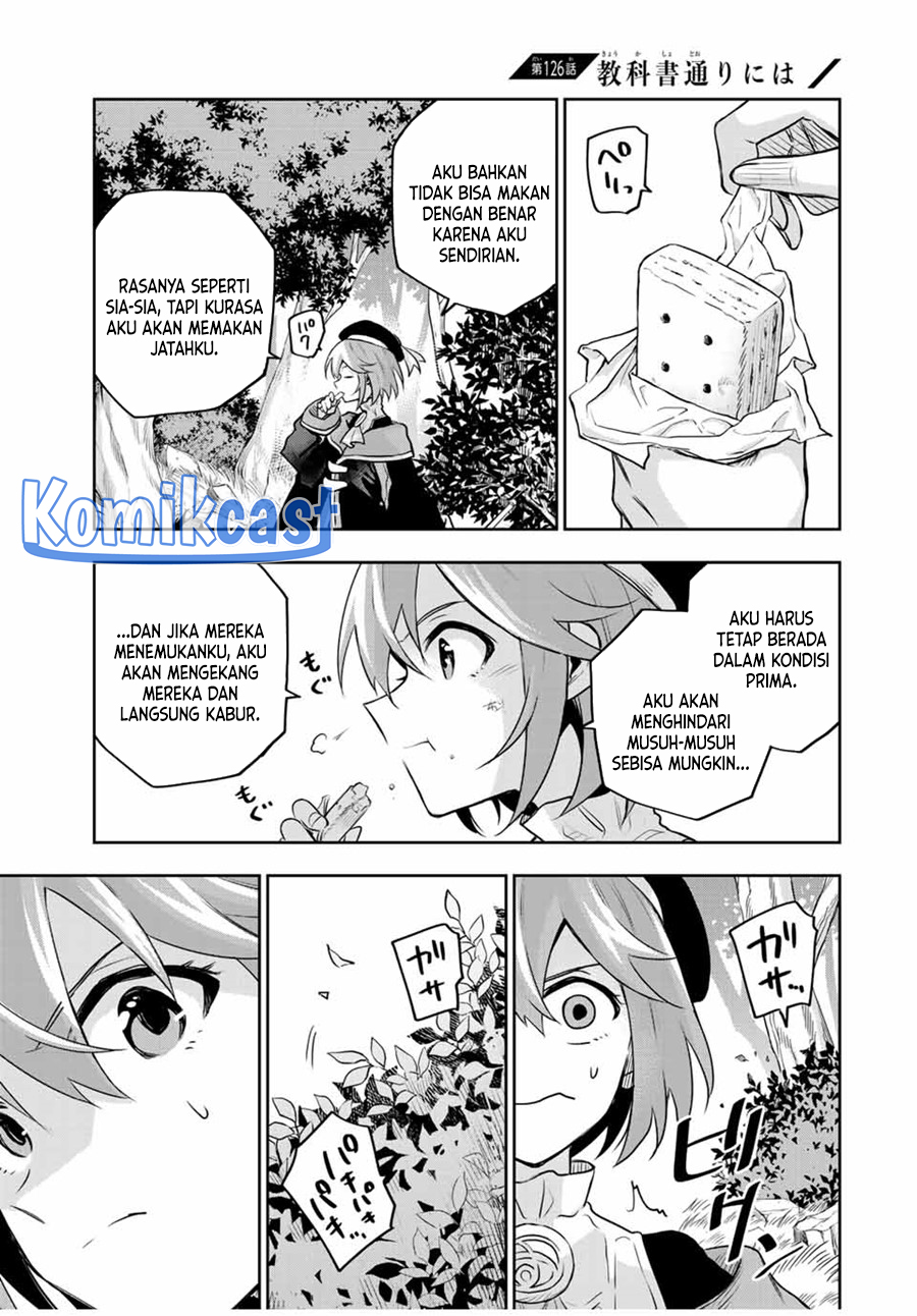 A Court Magician, Who Was Focused On Supportive Magic Because His Allies Were Too Weak, Aims To Become The Strongest After Being Banished (Mikata ga Yowasugite Hojo Mahou ni Tesshiteita Kyuutei Mahoushi, Tsuihou Sarete Saikyou wo Mezashimasu)