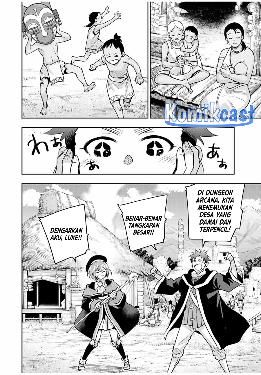 A Court Magician, Who Was Focused On Supportive Magic Because His Allies Were Too Weak, Aims To Become The Strongest After Being Banished (Mikata ga Yowasugite Hojo Mahou ni Tesshiteita Kyuutei Mahoushi, Tsuihou Sarete Saikyou wo Mezashimasu)