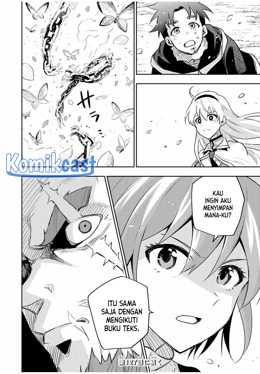 A Court Magician, Who Was Focused On Supportive Magic Because His Allies Were Too Weak, Aims To Become The Strongest After Being Banished (Mikata ga Yowasugite Hojo Mahou ni Tesshiteita Kyuutei Mahoushi, Tsuihou Sarete Saikyou wo Mezashimasu)