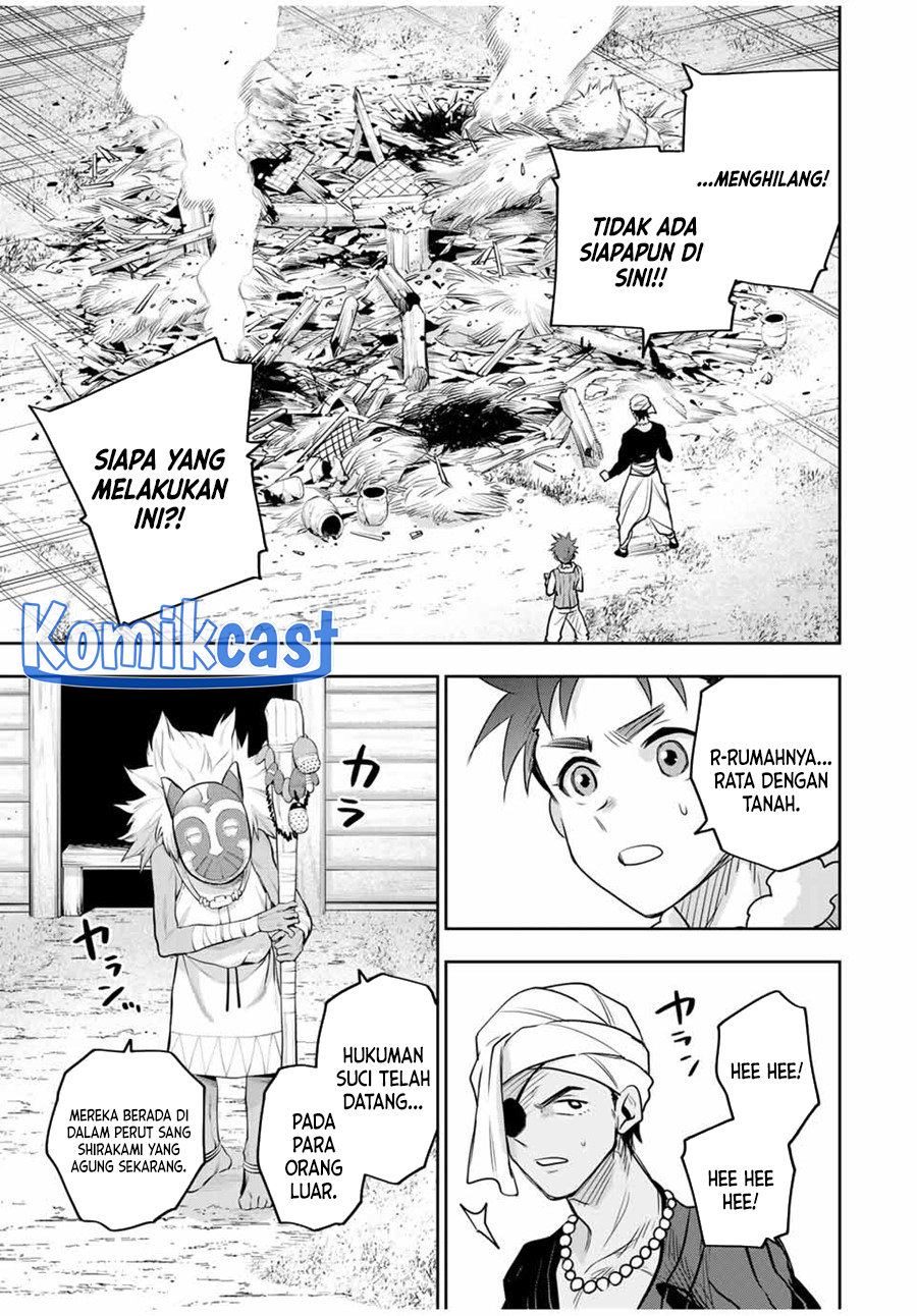 A Court Magician, Who Was Focused On Supportive Magic Because His Allies Were Too Weak, Aims To Become The Strongest After Being Banished (Mikata ga Yowasugite Hojo Mahou ni Tesshiteita Kyuutei Mahoushi, Tsuihou Sarete Saikyou wo Mezashimasu)