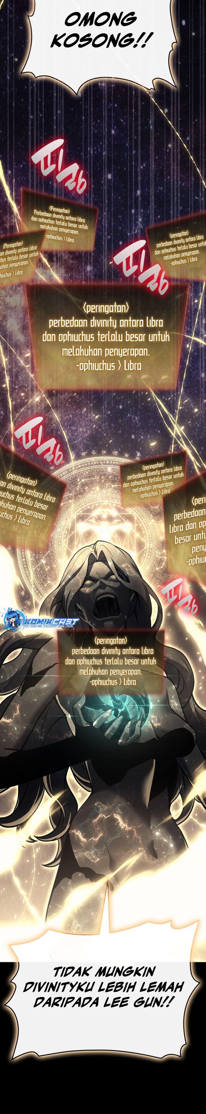 A Disaster-Class Hero Has Returned