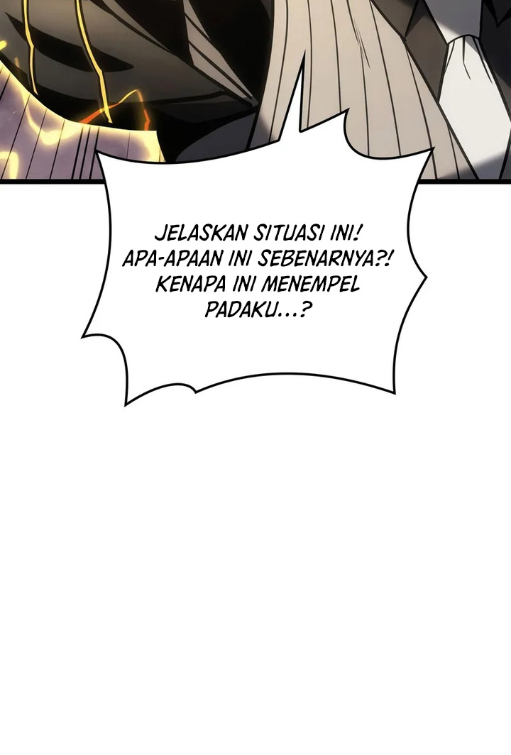 A Disaster-Class Hero Has Returned