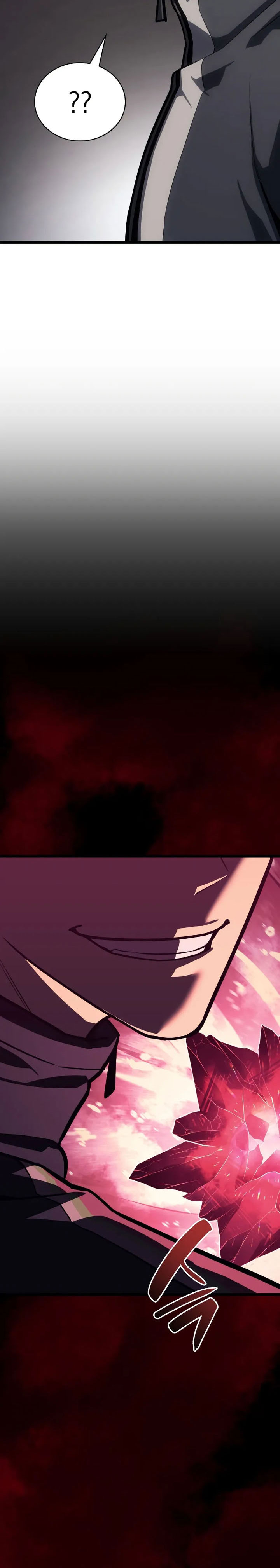 A Disaster-Class Hero Has Returned