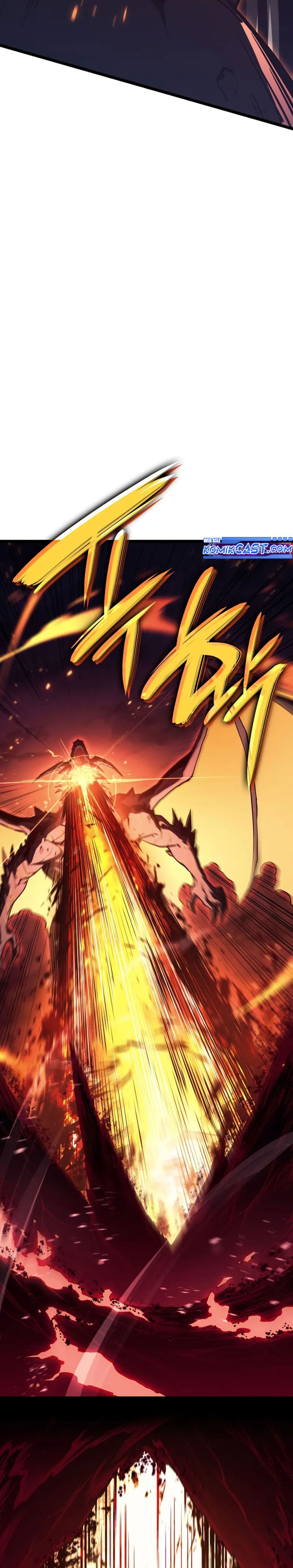 A Disaster-Class Hero Has Returned