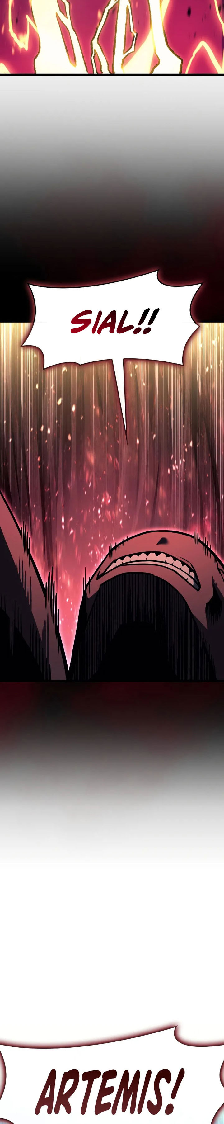 A Disaster-Class Hero Has Returned