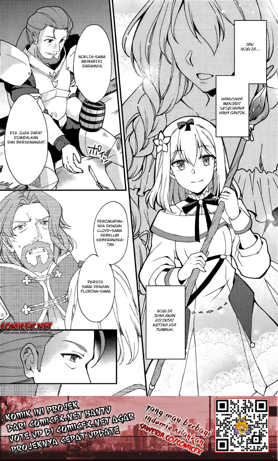 A Sword Master Childhood Friend Power Harassed Me Harshly, So I Broke off Our Relationship and Make a Fresh Start at the Frontier as a Magic Swordsman