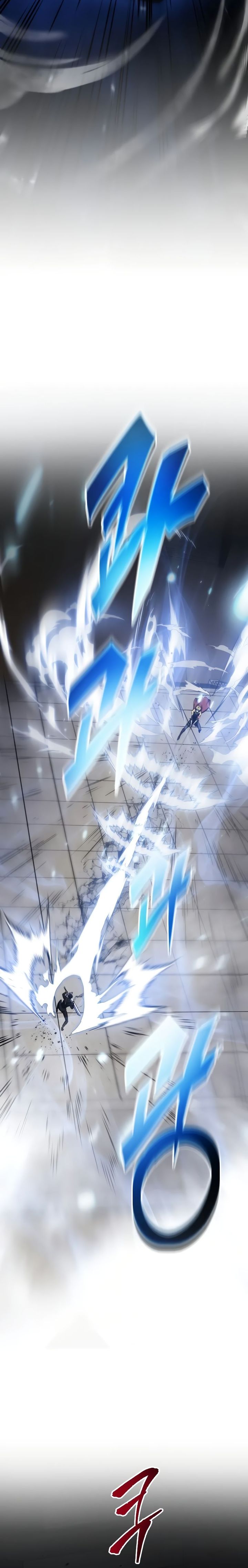A Dragonslayer’s Peerless Regression