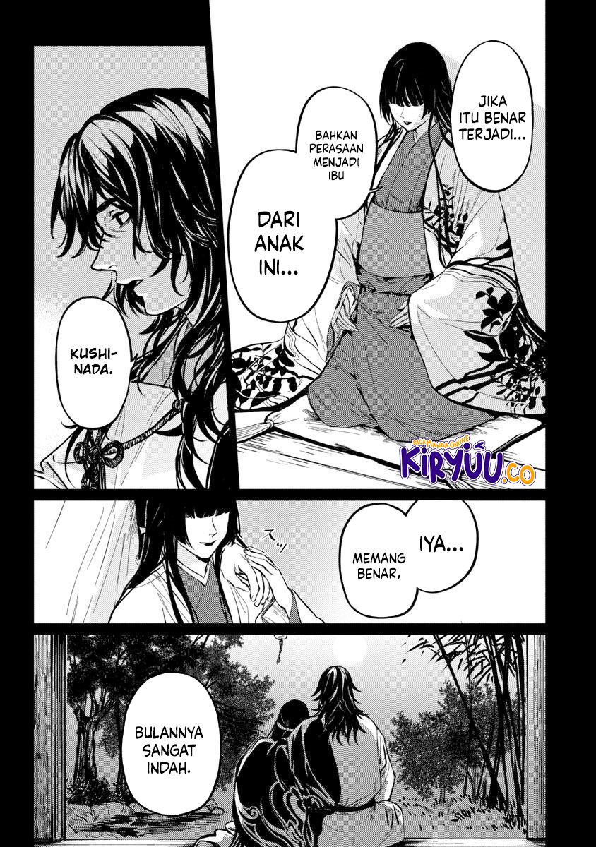 A Middle-Aged Man Who Returns From Another World Goes Back to When He Was 17 and Becomes Unbeatable