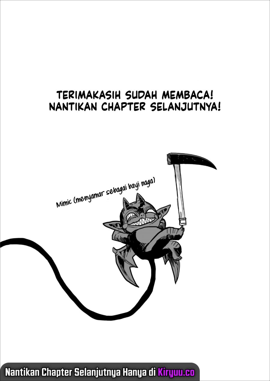 Abandoned: The Hero Who’s So Strong He Breaks Every Weapon, and the Elf Weaponsmith