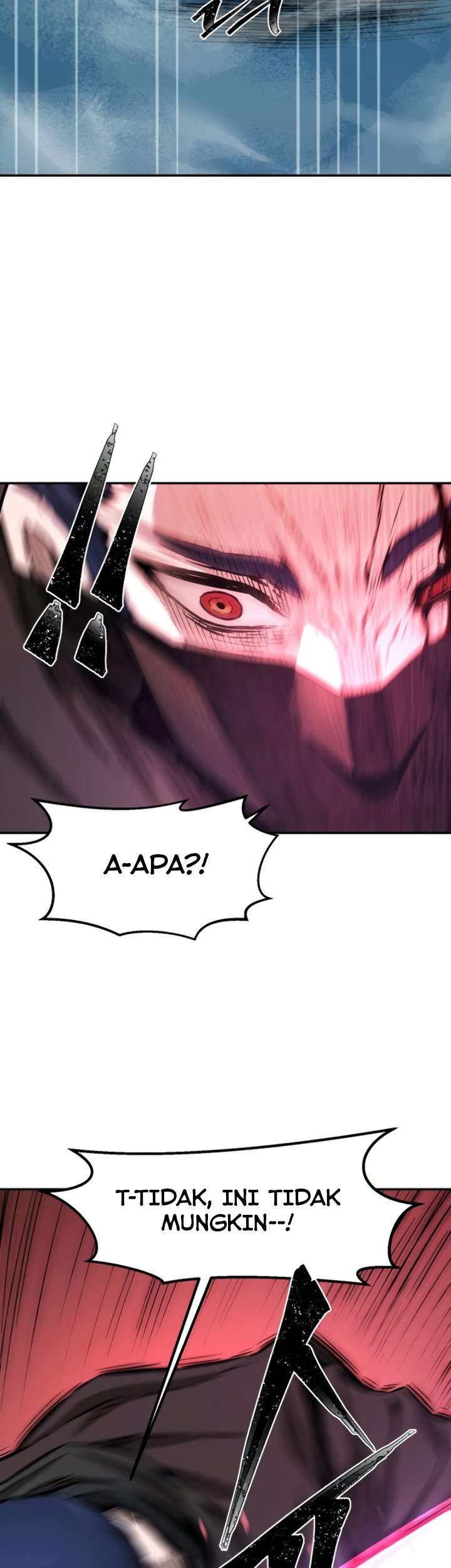 Absolute Sword Sense