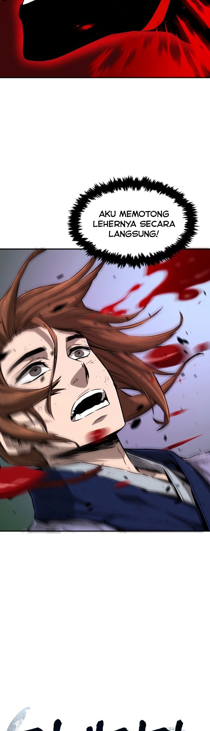 Absolute Sword Sense