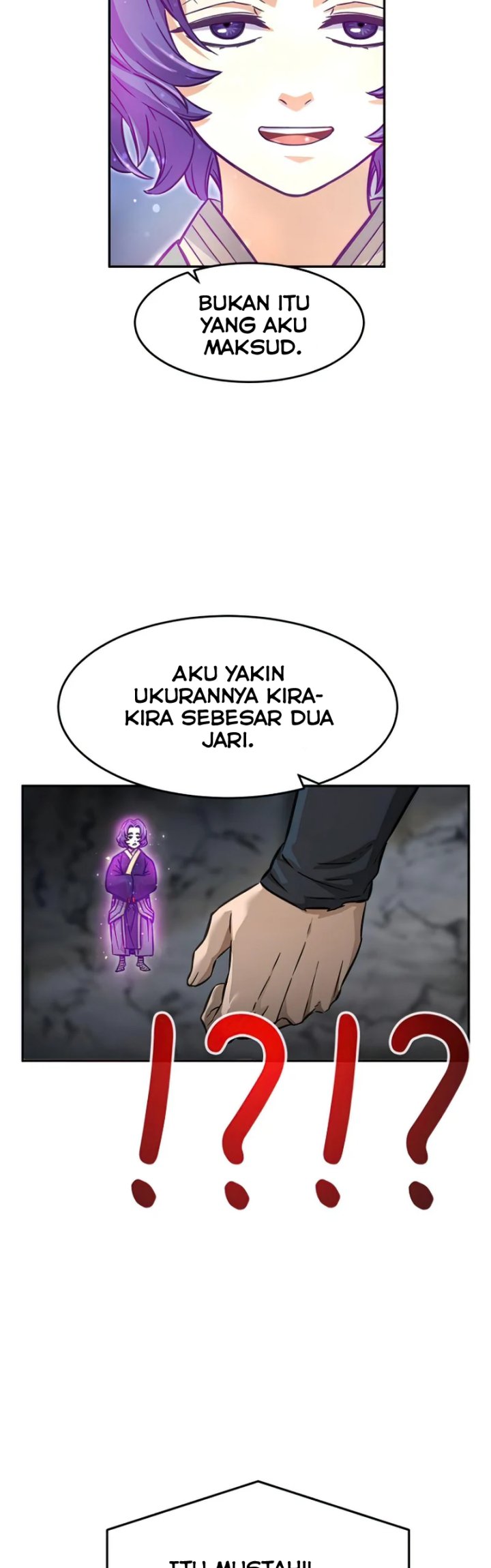Absolute Sword Sense
