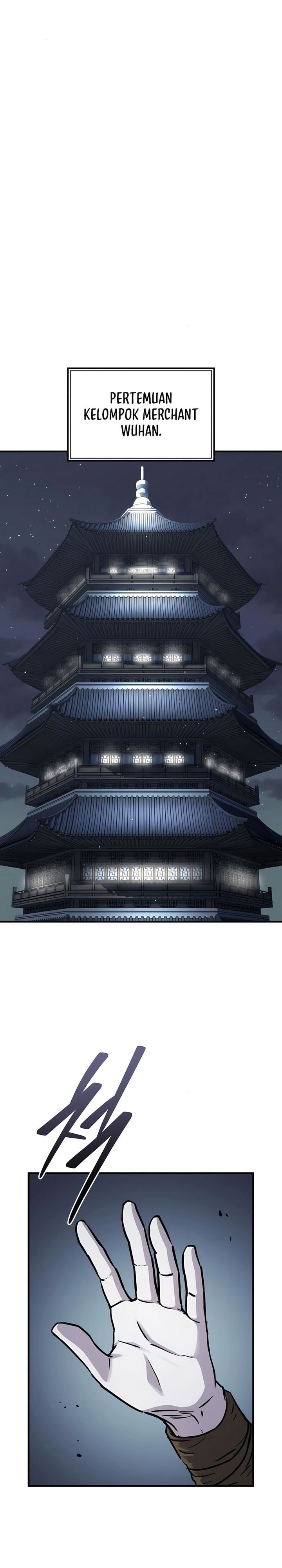 Absolute Dominion