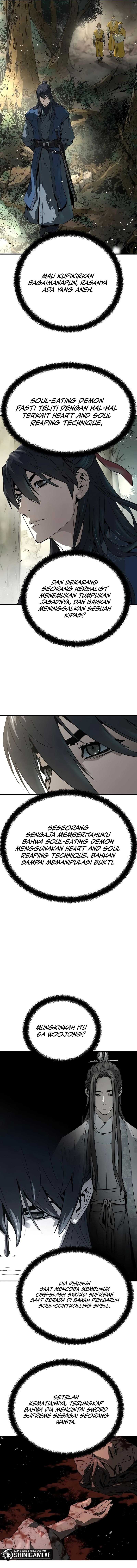 Absolute Regression