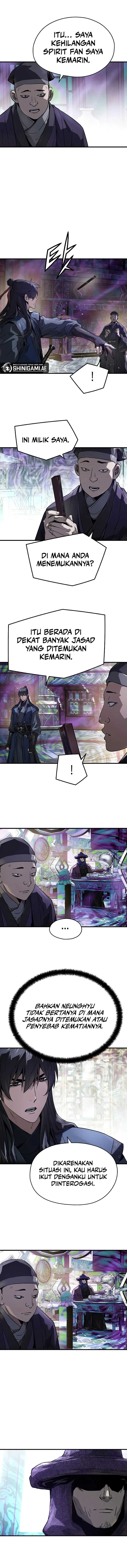 Absolute Regression