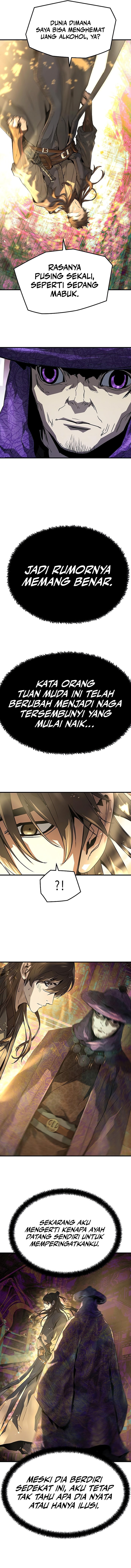 Absolute Regression