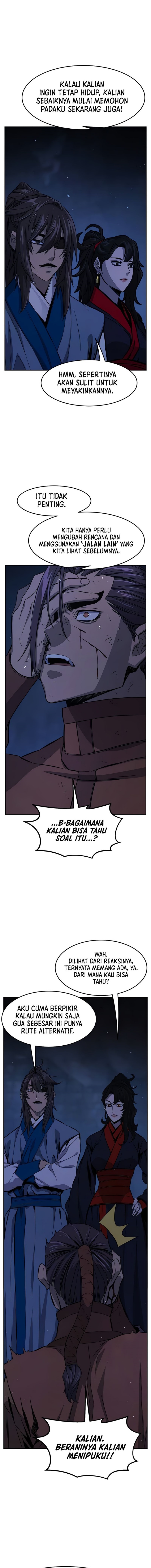 Absolute Sword Sense