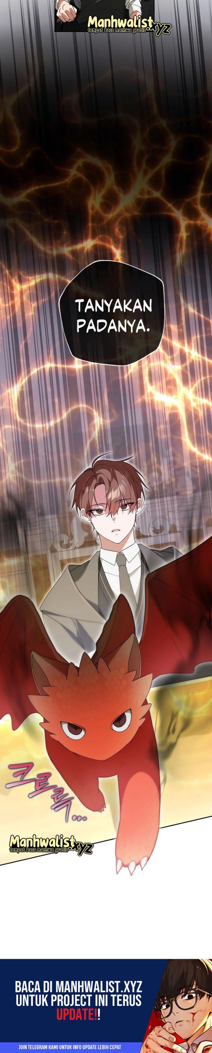 Academy’s Genius Tamer