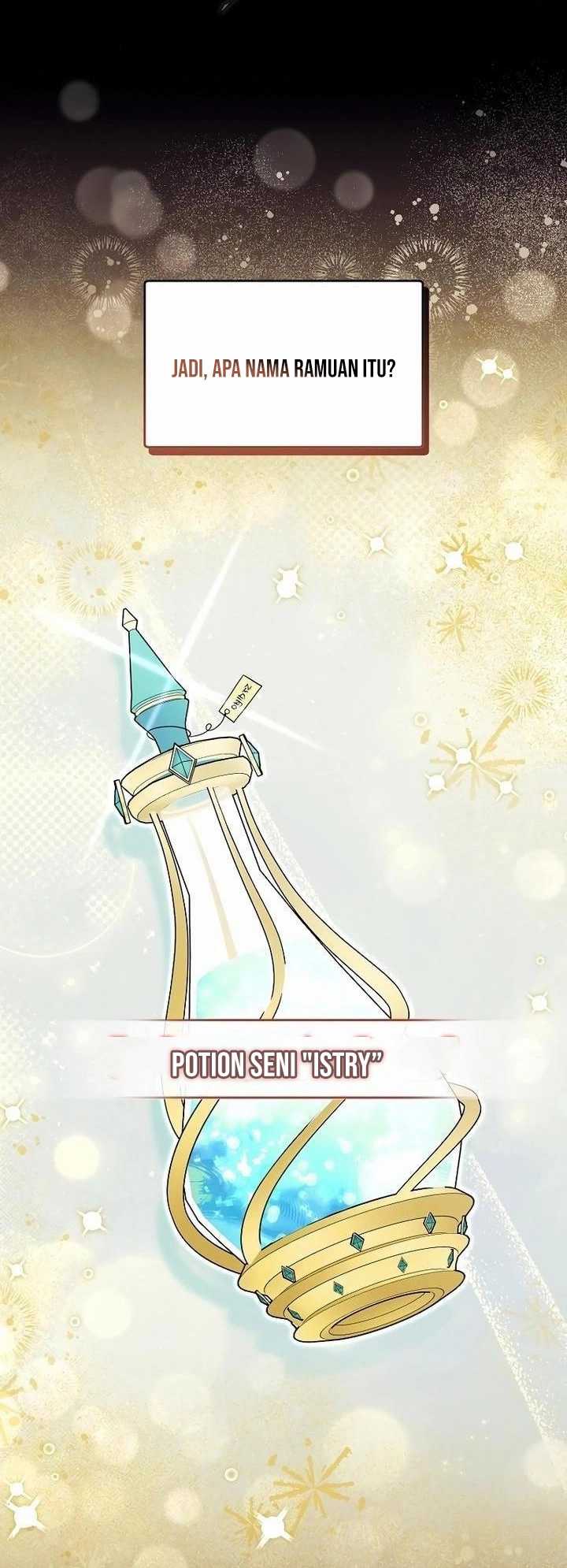Academy’s Genius Tamer