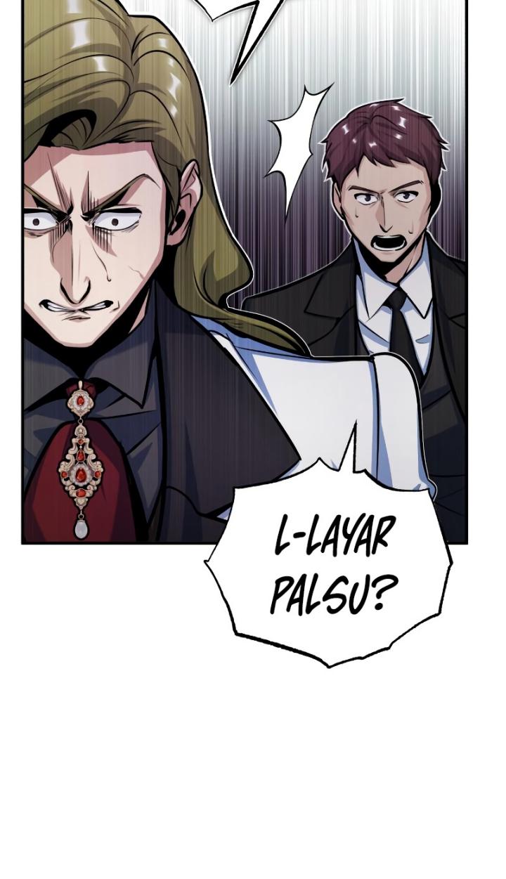 Academy’s Undercover Professor