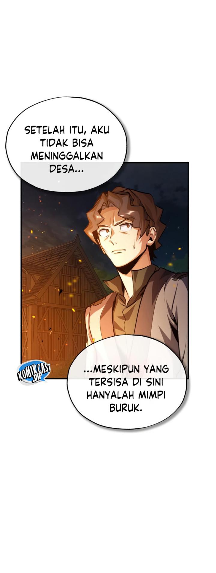 Academy’s Undercover Professor