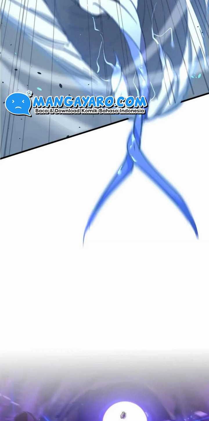 Extraordinary Evolution (Advanced Evolution)