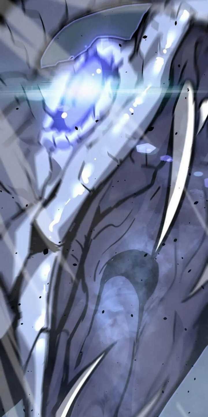 Extraordinary Evolution (Advanced Evolution)