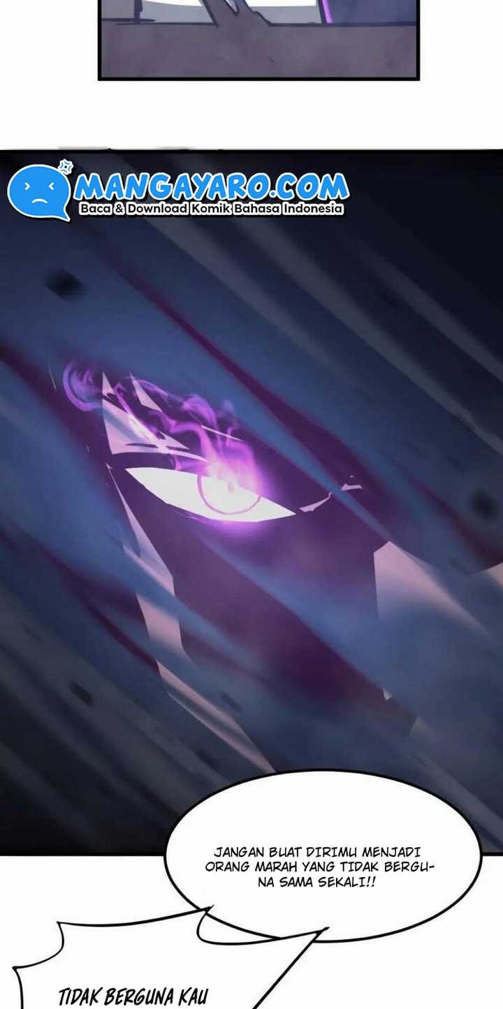 Extraordinary Evolution (Advanced Evolution)