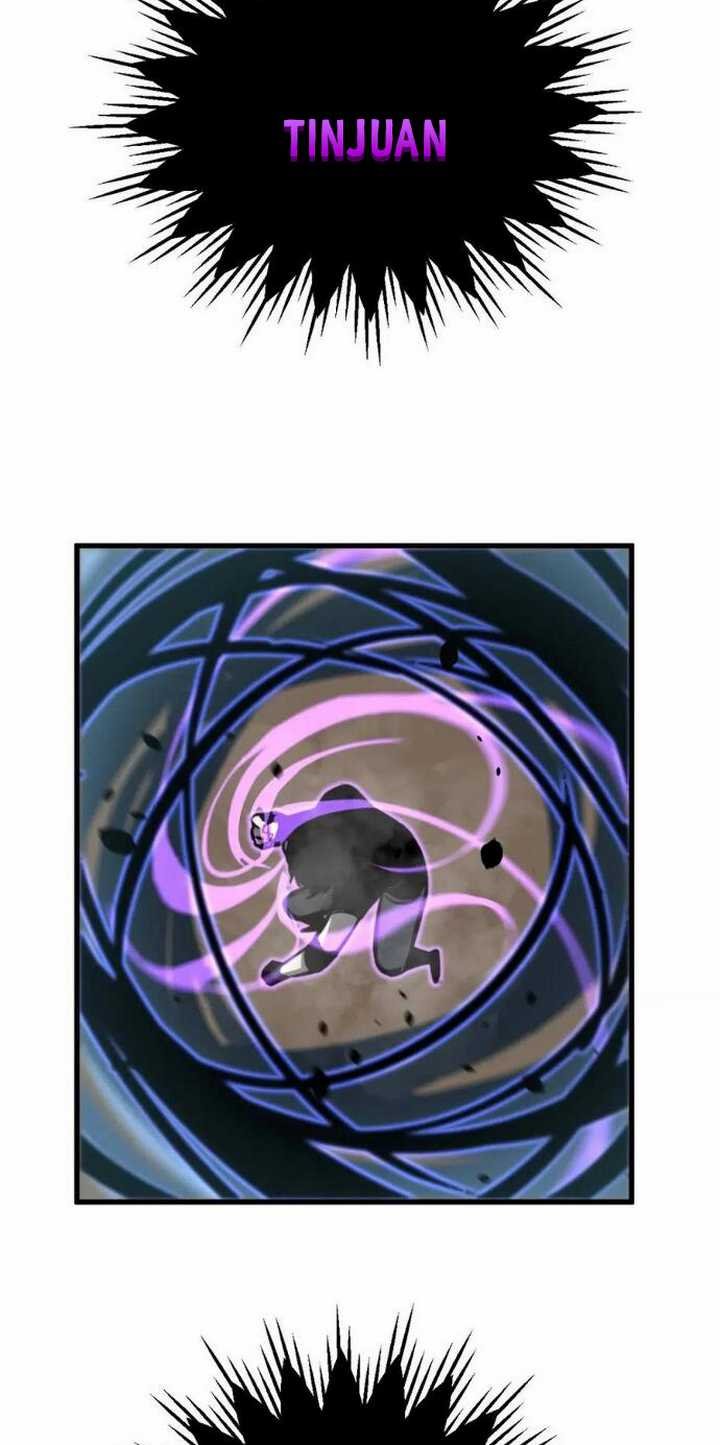 Extraordinary Evolution (Advanced Evolution)