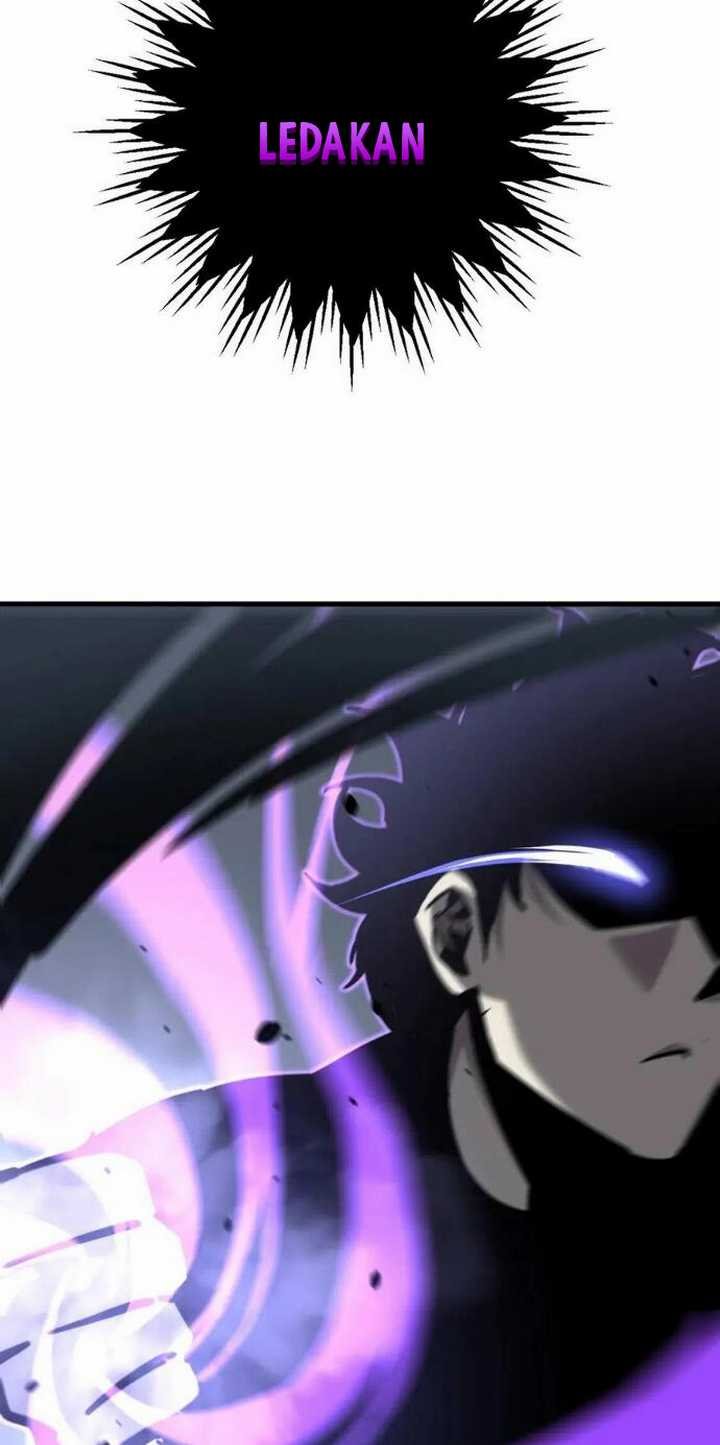 Extraordinary Evolution (Advanced Evolution)
