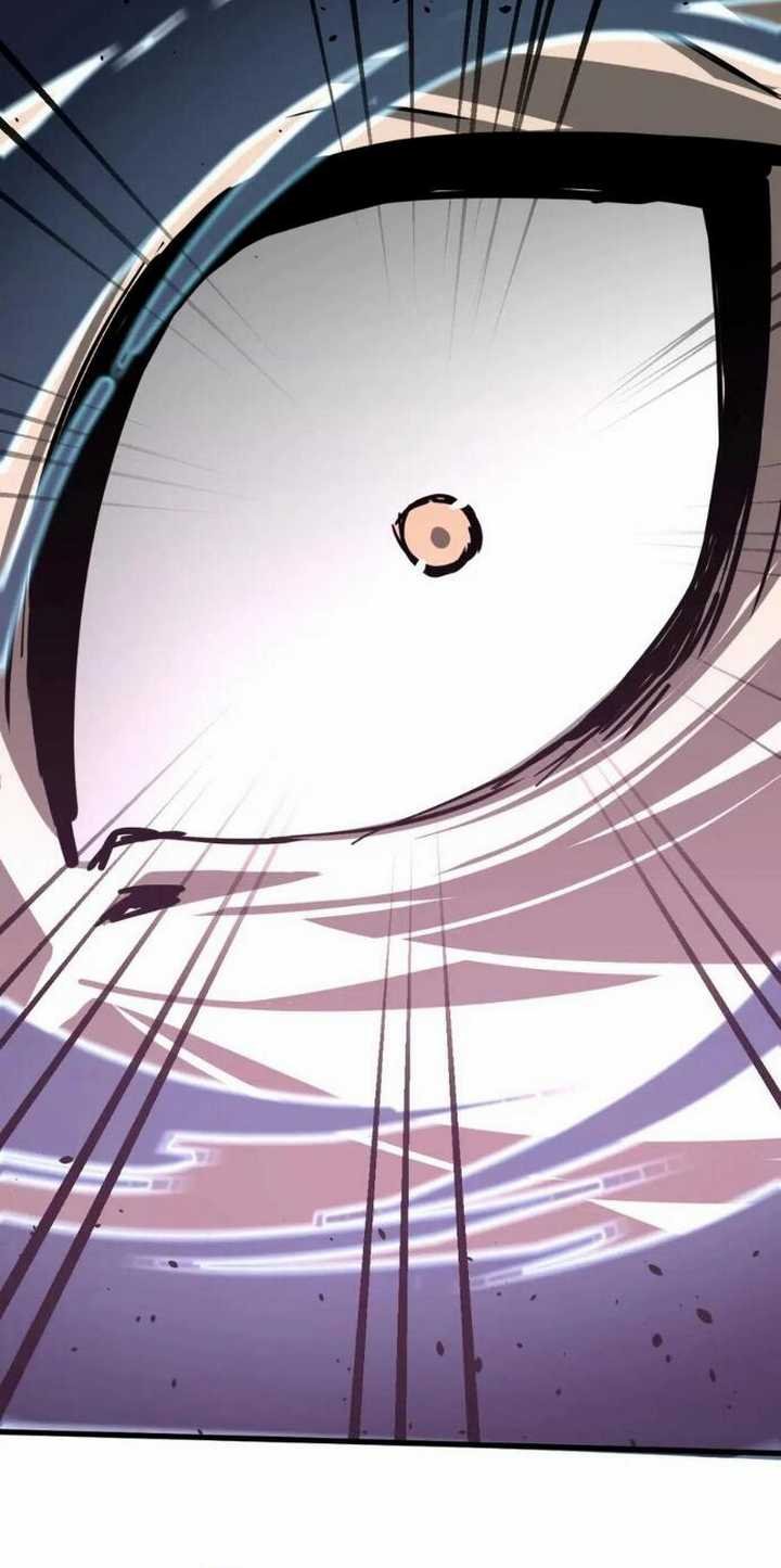 Extraordinary Evolution (Advanced Evolution)