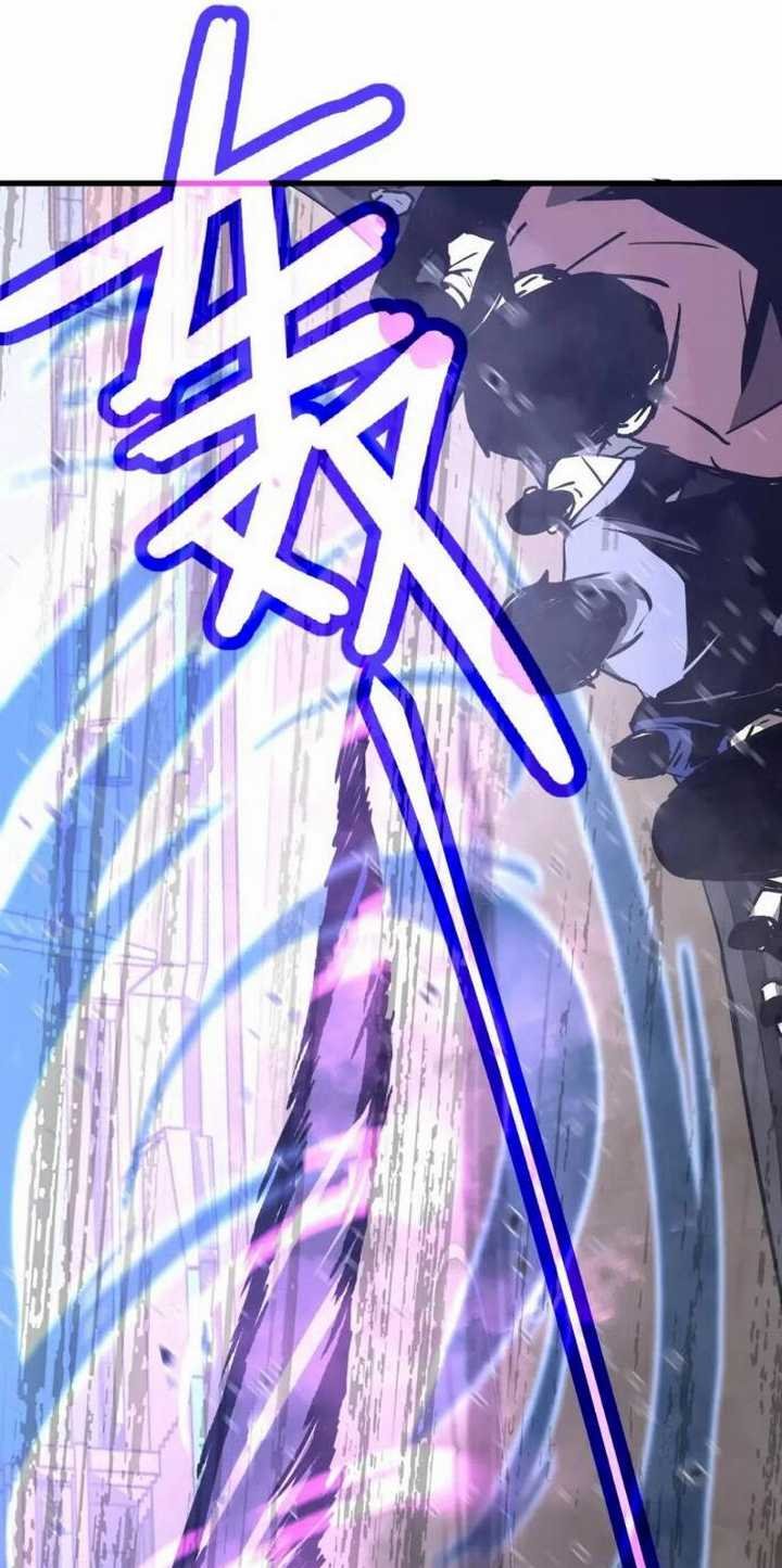 Extraordinary Evolution (Advanced Evolution)