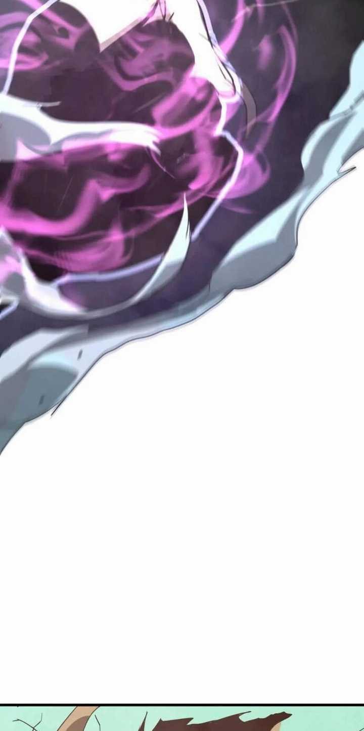 Extraordinary Evolution (Advanced Evolution)