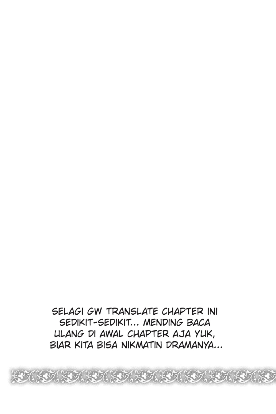 Akagami no Shirayuki-hime