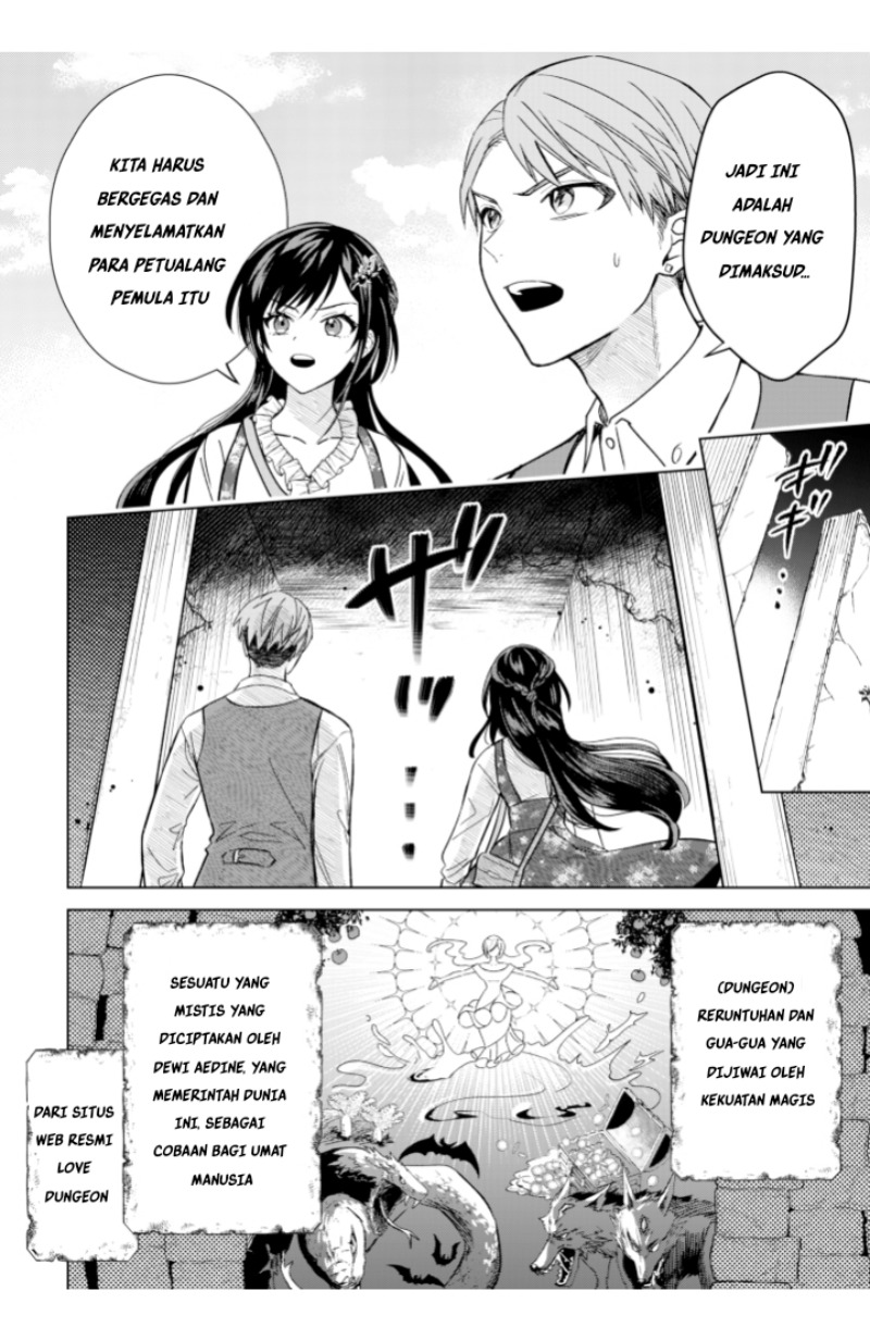 Akuyaku Reijou wa Slow Life o Enjoy Shitai!: Yatto Kon’yaku Hakisareta no ni, Daini Ouji ga Meccha Stalker Shitekurun desu kedo