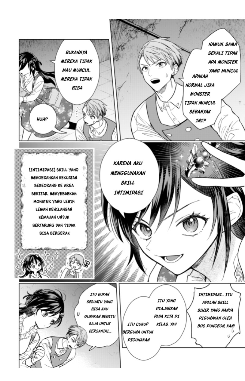 Akuyaku Reijou wa Slow Life o Enjoy Shitai!: Yatto Kon’yaku Hakisareta no ni, Daini Ouji ga Meccha Stalker Shitekurun desu kedo