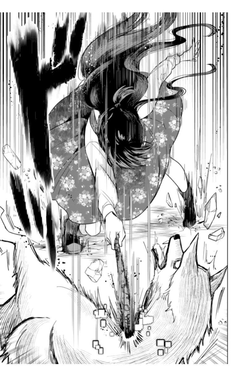 Akuyaku Reijou wa Slow Life o Enjoy Shitai!: Yatto Kon’yaku Hakisareta no ni, Daini Ouji ga Meccha Stalker Shitekurun desu kedo