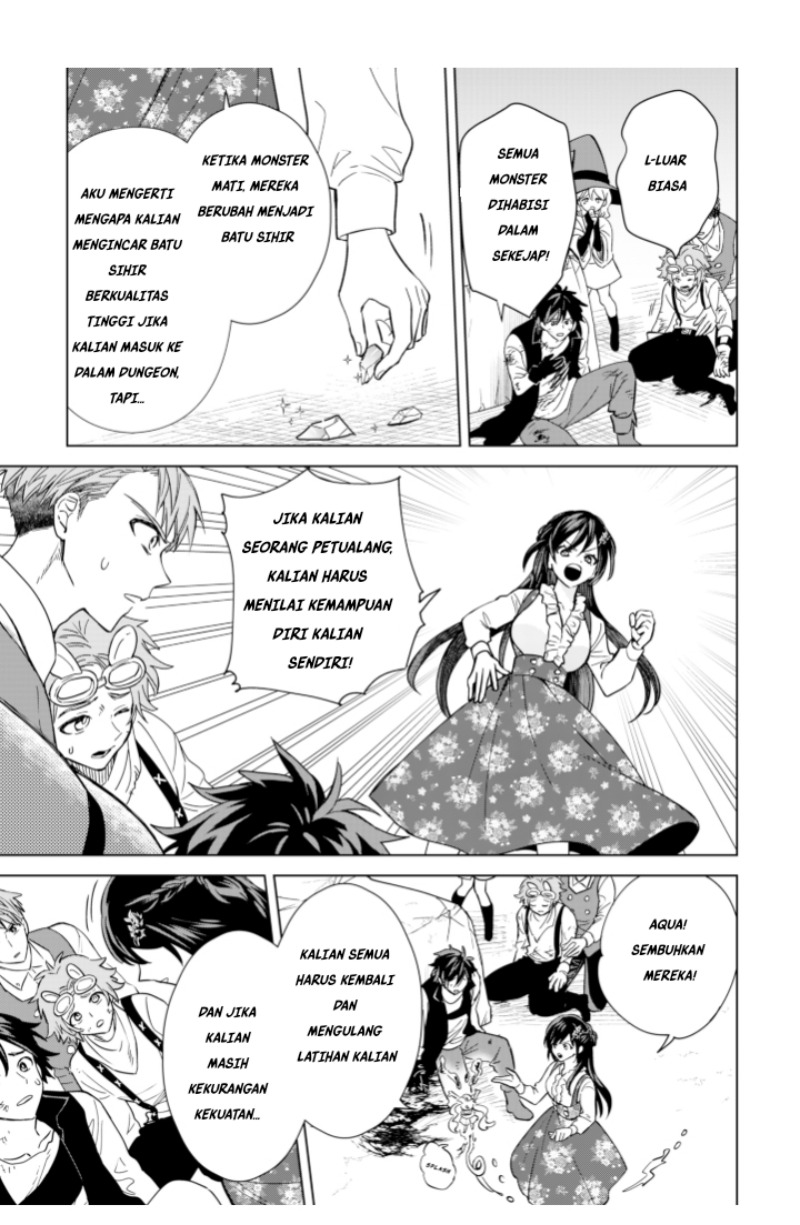 Akuyaku Reijou wa Slow Life o Enjoy Shitai!: Yatto Kon’yaku Hakisareta no ni, Daini Ouji ga Meccha Stalker Shitekurun desu kedo