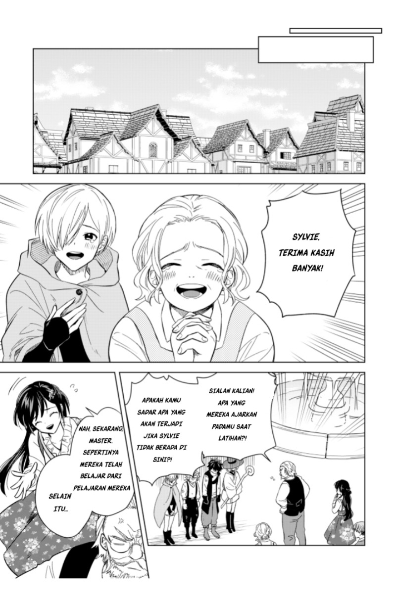 Akuyaku Reijou wa Slow Life o Enjoy Shitai!: Yatto Kon’yaku Hakisareta no ni, Daini Ouji ga Meccha Stalker Shitekurun desu kedo