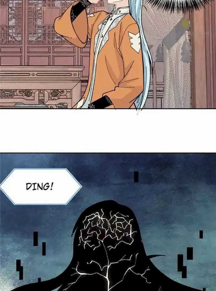 All Hail the Sect Leaders